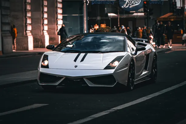 Лупин Казино Android/iOS приложение